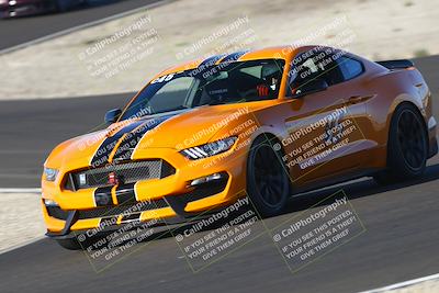 media/Oct-05-2025-Speed Ventures (Sun) [[aa9b841edf]]/Green/Session 1 (Turn 3)/